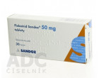 Флекаинид 100мг (Flecainide) 30таб