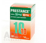 Престанс 10мг/10мг (Prestance) 30таб