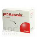 Проставазин 20мг (Prostavasin) 10амп