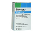 Твинста 80мг/5мг (Twynsta) 28таб