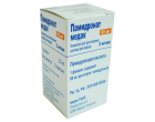 Памидронат 3мг/мл (Pamidronate) 20мл*1фл