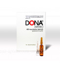 Дона амп 2мл №5 (Dona)+растворитель №5