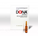 Дона амп 2мл №5 (Dona)+растворитель №5