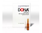 Дона амп 2мл №5 (Dona)+растворитель №5