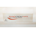 Синокром форте 2% (Synocrom) 2мл шприц