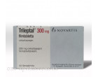 Трилептал 300мг (Trileptal) 50таб