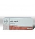 Андрокур 50мг (50шт)