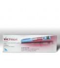 Виктоза 3мл (Viktoza) 2 шприц-ручки