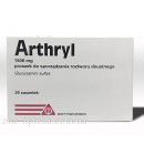 Артрил (20шт) (ДОНА)