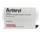 Артрил (20шт) (ДОНА)