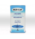 Скин-Кап (Skin-Cap) 150мл шампунь