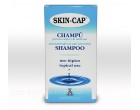 Скин-Кап (Skin-Cap) 150мл шампунь