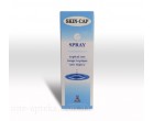 Скин-Кап (Skin-Cap) 100мл спрей