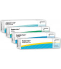 Адвантан 1мг/г (Advantan) 30г мазь