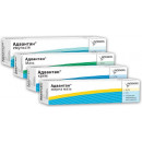 Адвантан 1мг/г (Advantan) 30г крем