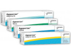 Адвантан 1мг/г (Advantan) 30г мазь
