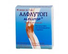 Алфлутоп 1мл (10амп)