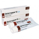 Целестодерм-В (Celestoderm) 30г мазь