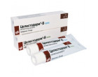 Целестодерм-В (Celestoderm) 30г мазь