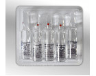 Коэнзим Композитум 2,2 ml (Coenzym compositum) 100 амп