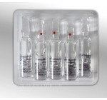 Коэнзим Композитум 2,2 ml (Coenzym compositum) 100 амп