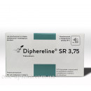 Диферелин 3,75 мг (Diphereline) 1шт