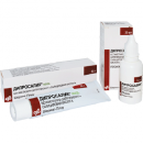 Дипросалик (Diprosalic) 30г мазь