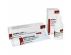 Дипросалик (Diprosalic) 30г мазь