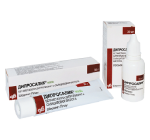 Дипросалик (Diprosalic) 30г мазь