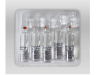 Дискус Композитум 2,2 ml (Discus Compositum) 100 амп