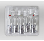 Дискус Композитум 2,2 ml (Discus Compositum) 100 амп
