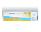 Долопрокт (Doloproct) крем ректал. туба 30г