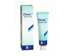Дуак 25г (Duac) гель