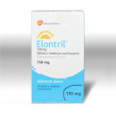 Элонтрил 150мг (Elontril) 30таб