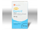 Элонтрил 150мг (Elontril) 30таб