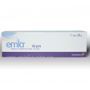 Эмла 25мг (Emla) 30г крем