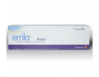 Эмла 25мг (Emla) 30г крем