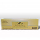 ЭпиПен 0,3мг (EpiPen) 2мл