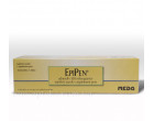 ЭпиПен 0,3мг (EpiPen) 2мл