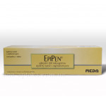 ЭпиПен 0,3мг (EpiPen) 2мл