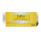 ЭпиПен 0,3мг (EpiPen) 2х2мл