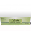 ЭпиПен Джуниор 0,15мг (EpiPen) 2мл