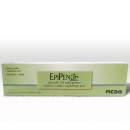 ЭпиПен Джуниор 0,15мг (EpiPen) 2мл