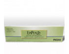 ЭпиПен Джуниор 0,15мг (EpiPen) 2мл