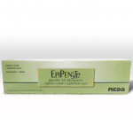 ЭпиПен Джуниор 0,15мг (EpiPen) 2мл