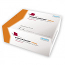 Фирмагон 120мг (Firmagon) 2шт