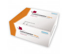 Фирмагон 120мг (Firmagon) 2шт