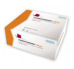 Фирмагон 120мг (Firmagon) 2шт