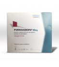 Фирмагон 80мг (Firmagon) 1шт