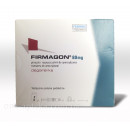 Фирмагон 80мг (Firmagon) 1шт